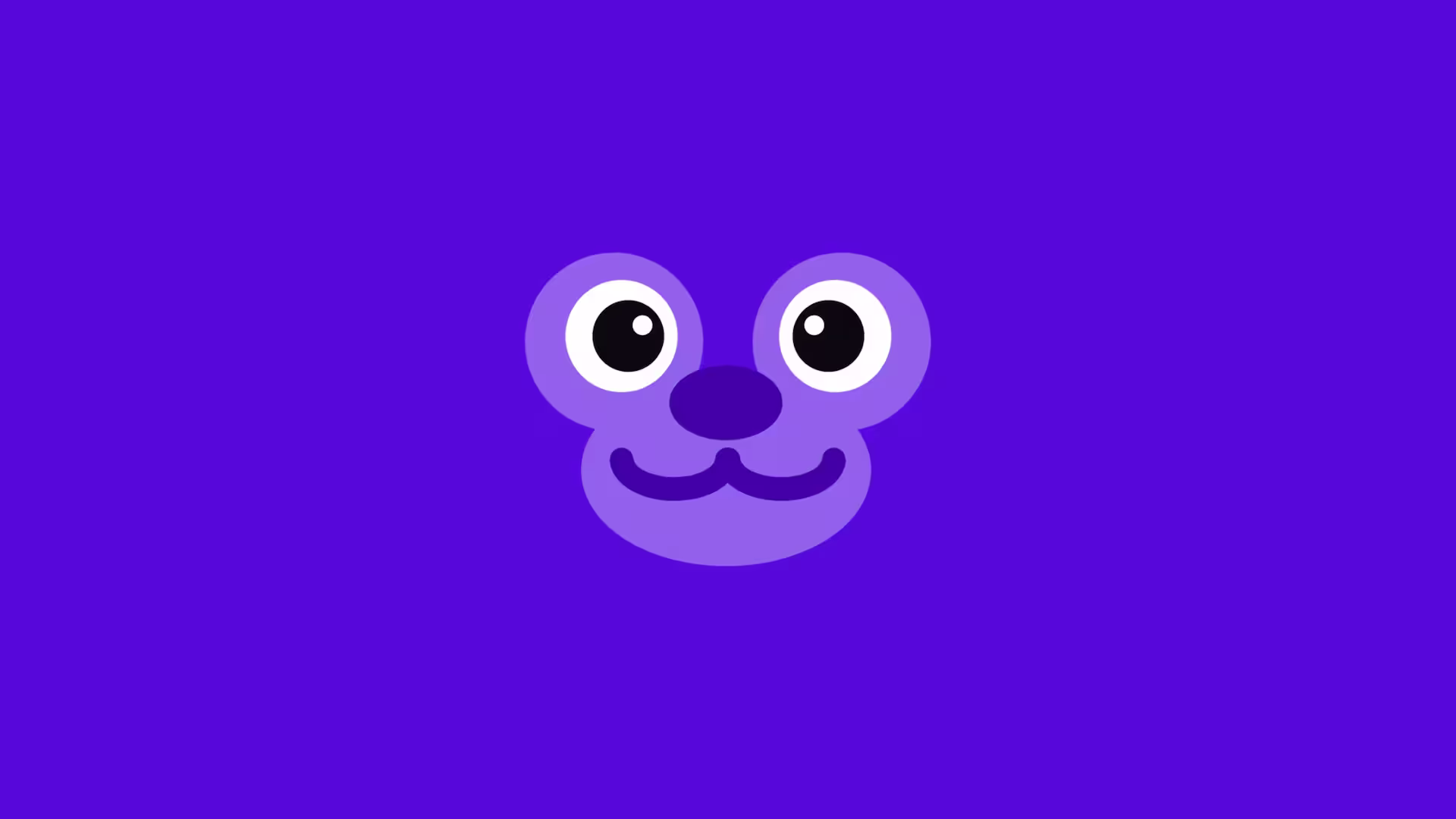 Stuqy Is Officially Live